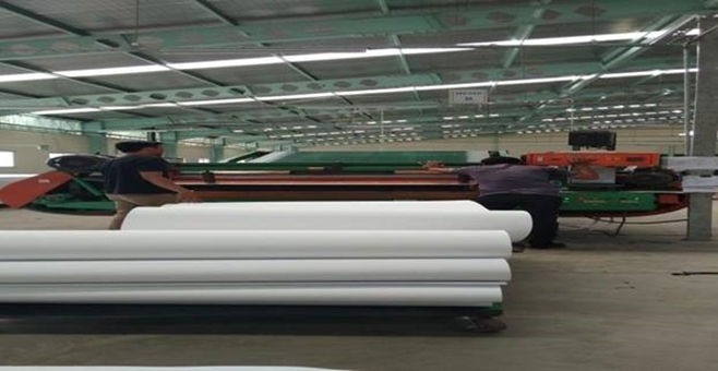 Cinque Terre
